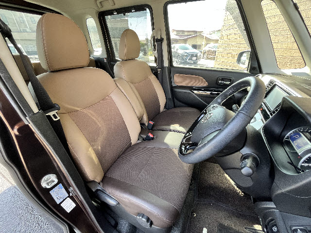 デイズルークス