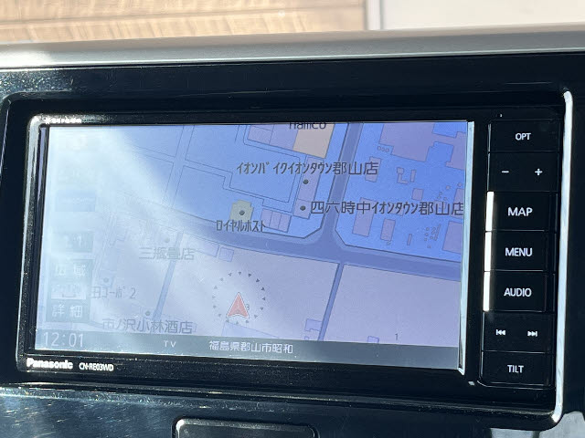 デイズルークス