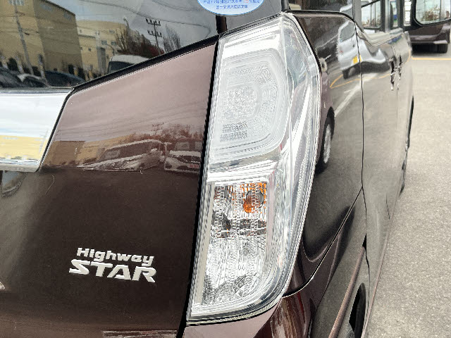 デイズルークス