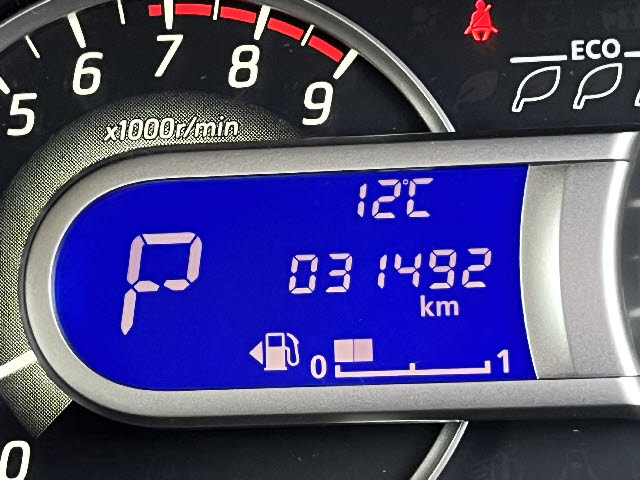 デイズルークス