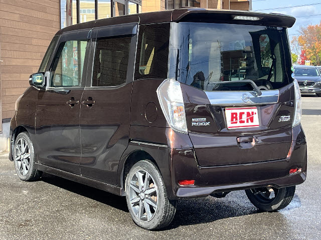 デイズルークス