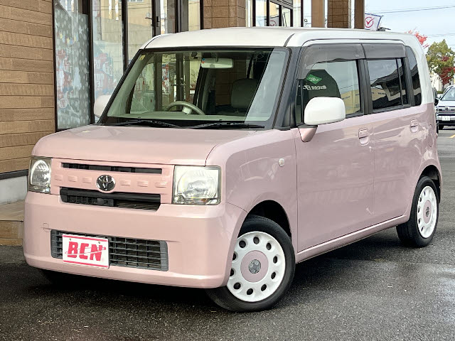 ピクシススペース