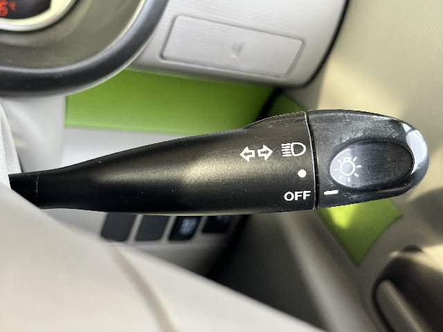 ピクシススペース