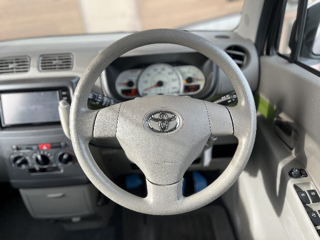 ピクシススペース