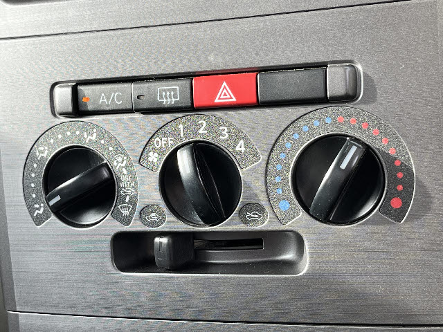 ピクシススペース