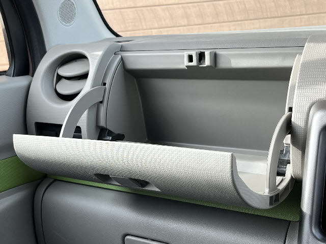 ピクシススペース