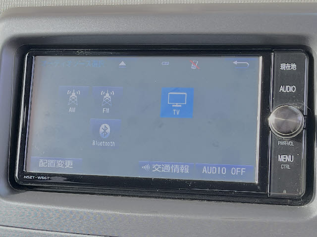 ピクシススペース