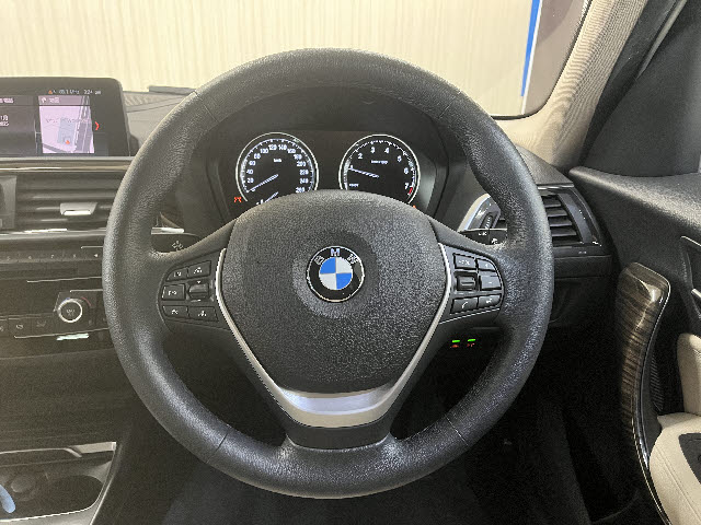 ＢＭＷ