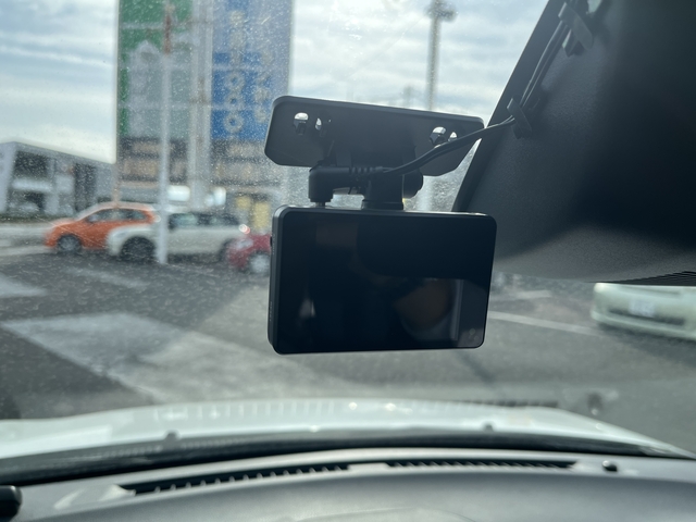 ピクシスジョイ