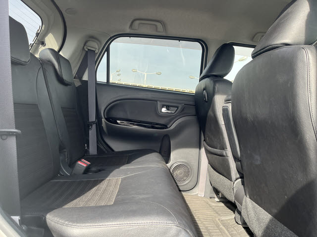 ピクシスジョイ