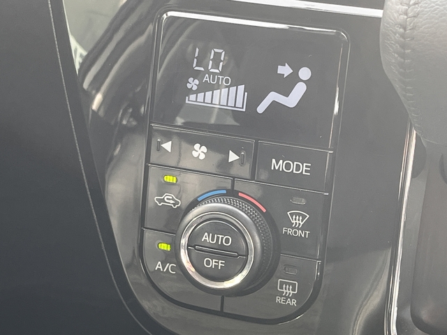 ピクシスジョイ