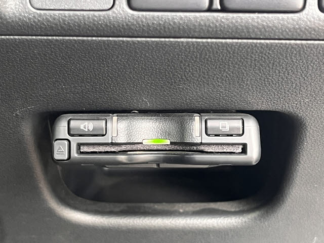 ピクシスジョイ