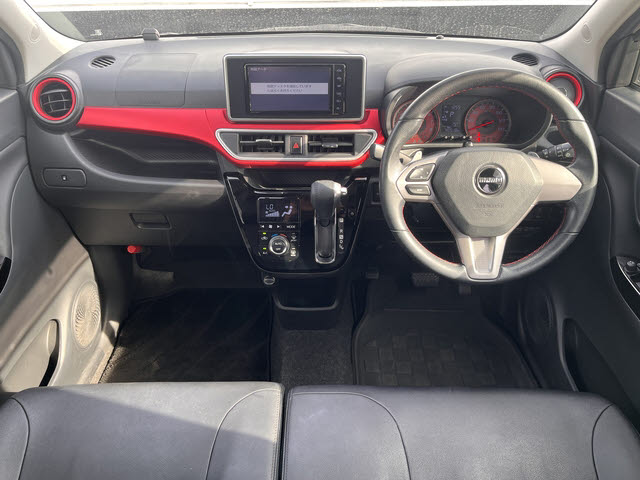 ピクシスジョイ