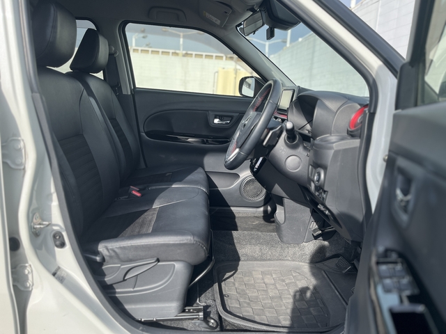 ピクシスジョイ