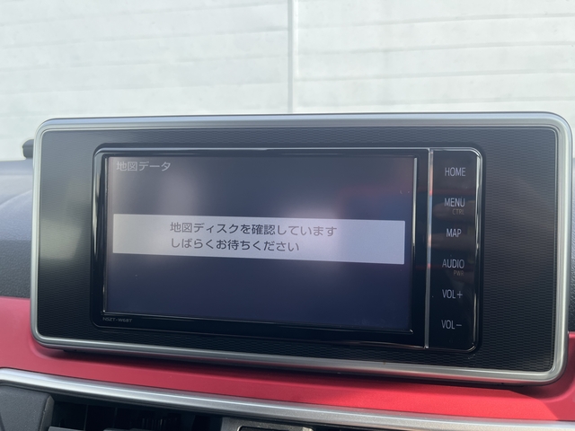 ピクシスジョイ