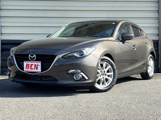 アクセラスポーツ