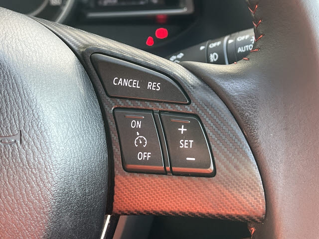 アクセラスポーツ