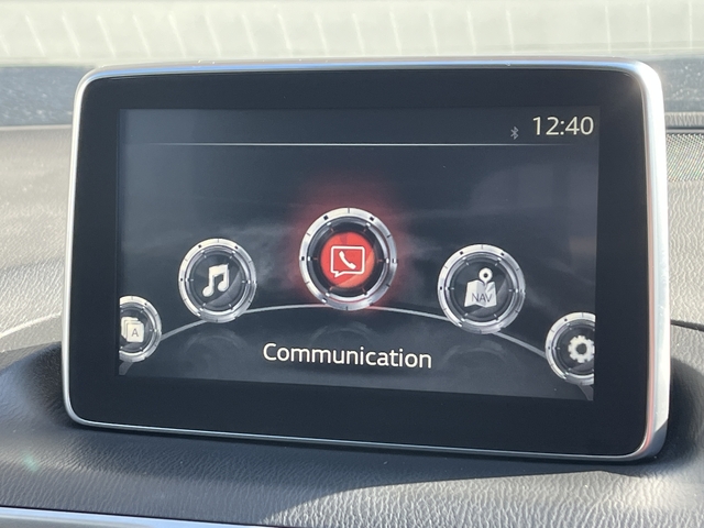 アクセラスポーツ