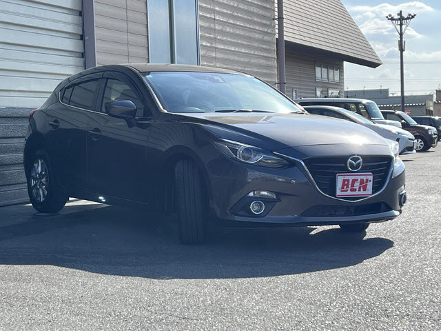 アクセラスポーツ