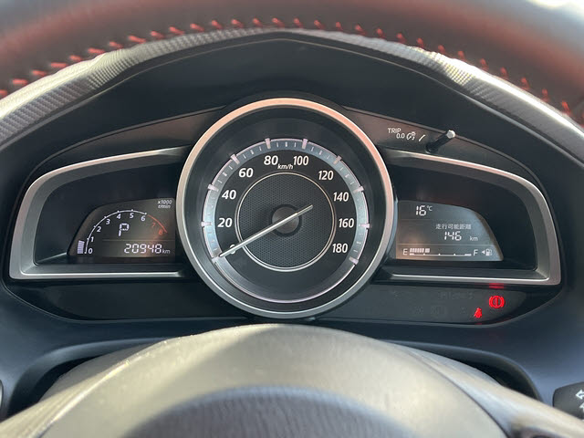 アクセラスポーツ