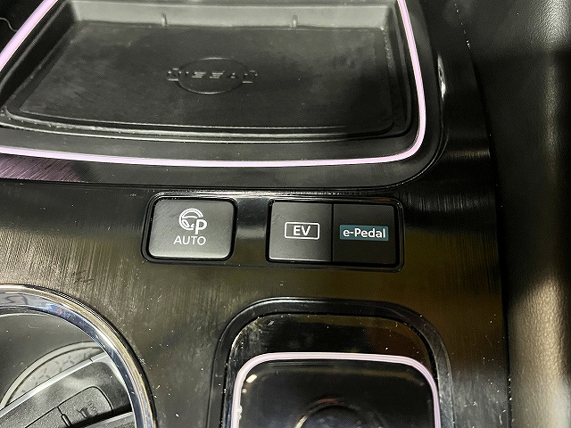 エクストレイル