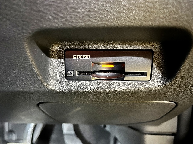 エクストレイル