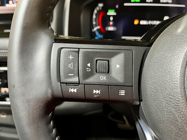 エクストレイル