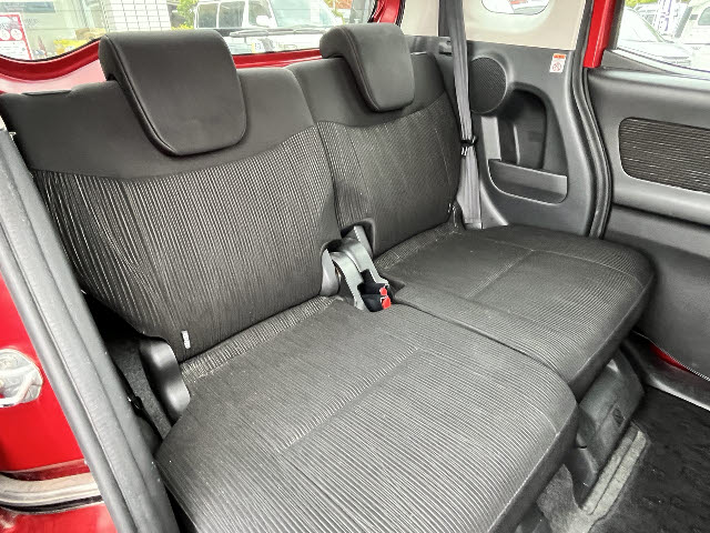 デイズルークス