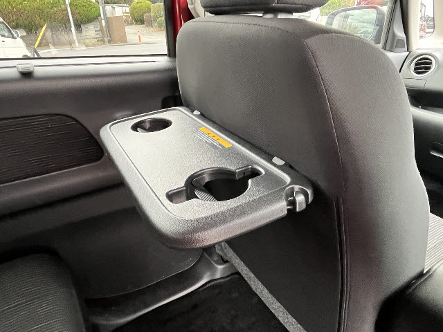 デイズルークス