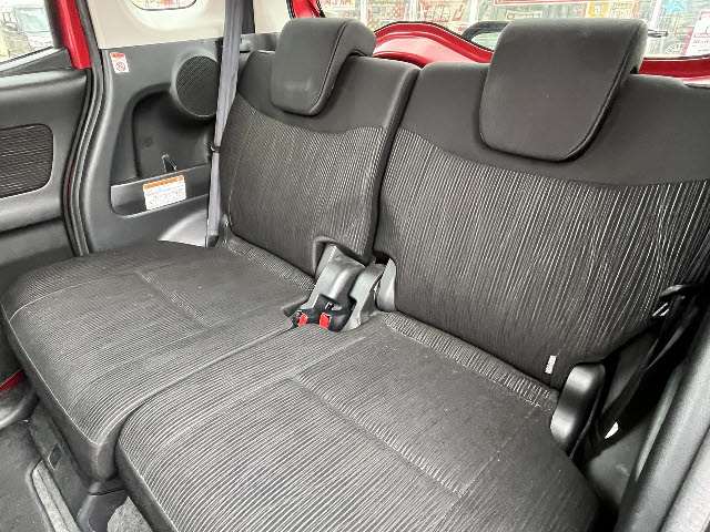 デイズルークス