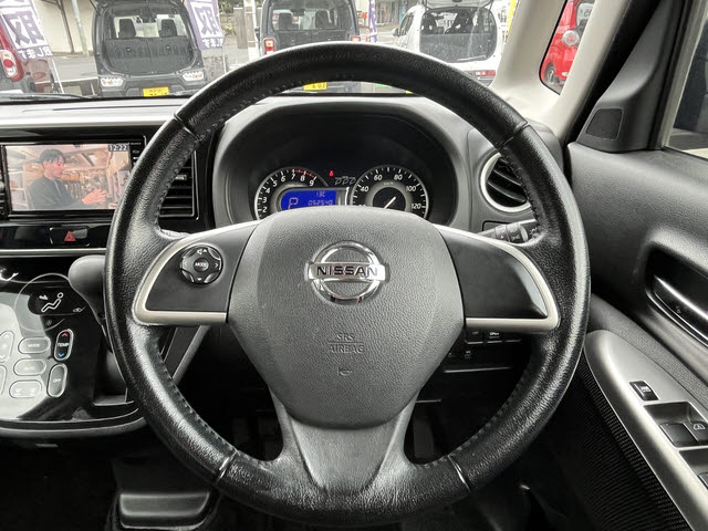 デイズルークス