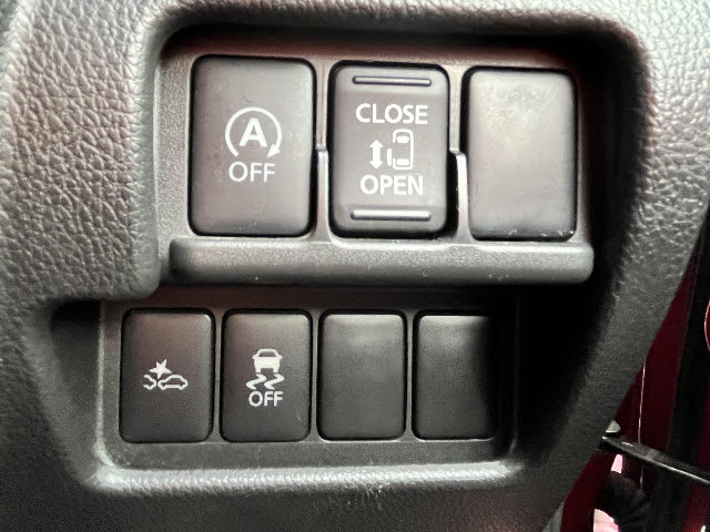 デイズルークス