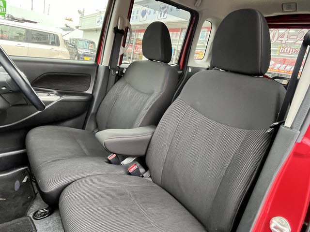 デイズルークス