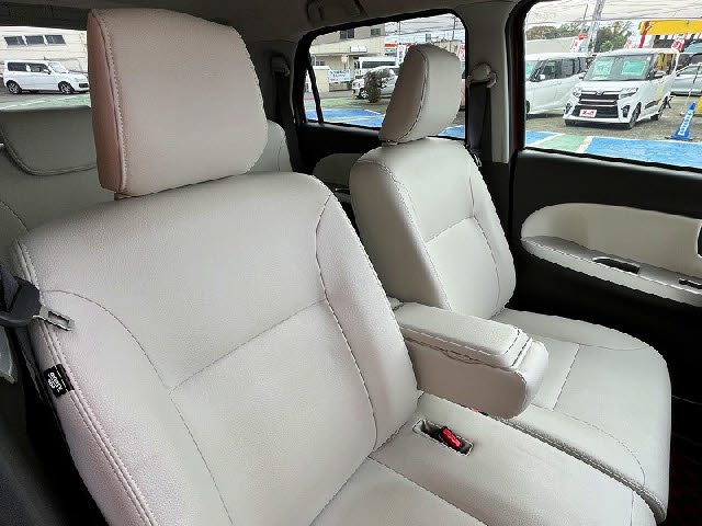 キャストスタイル