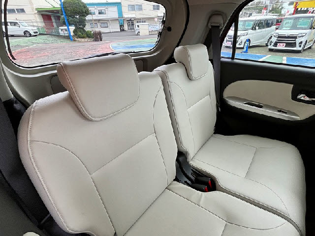 キャストスタイル