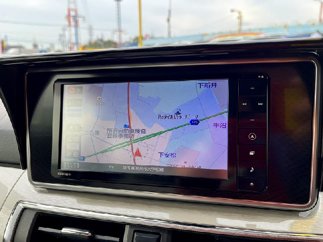 キャストスタイル