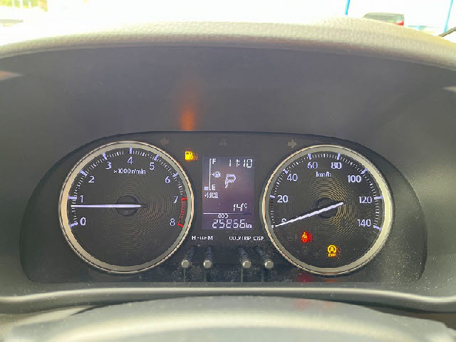 キャストスタイル