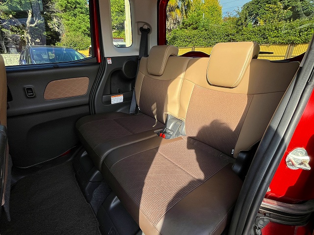 デイズルークス