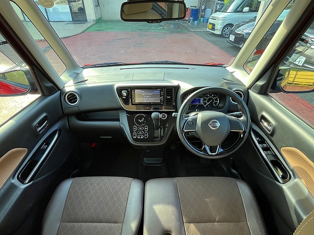 デイズルークス