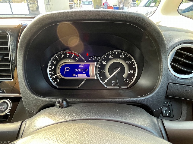 デイズルークス