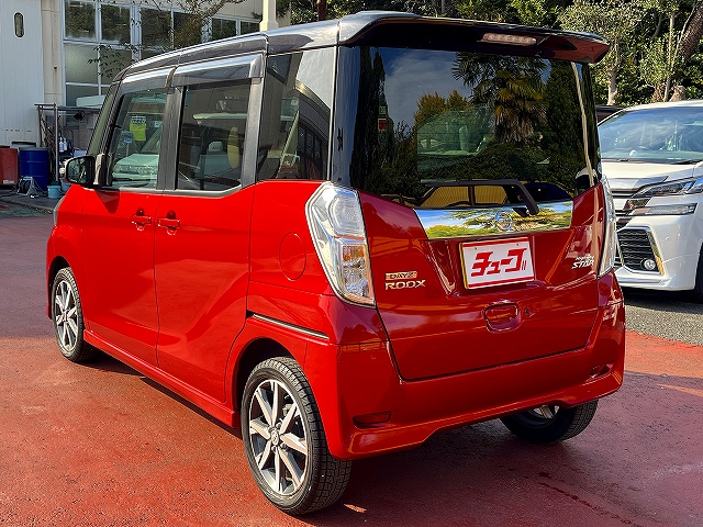 デイズルークス