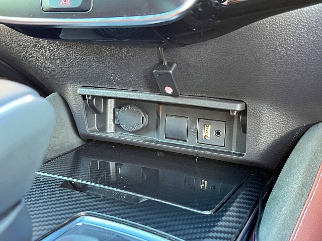 クラウンハイブリッド