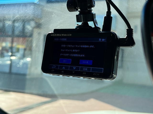 クラウンハイブリッド