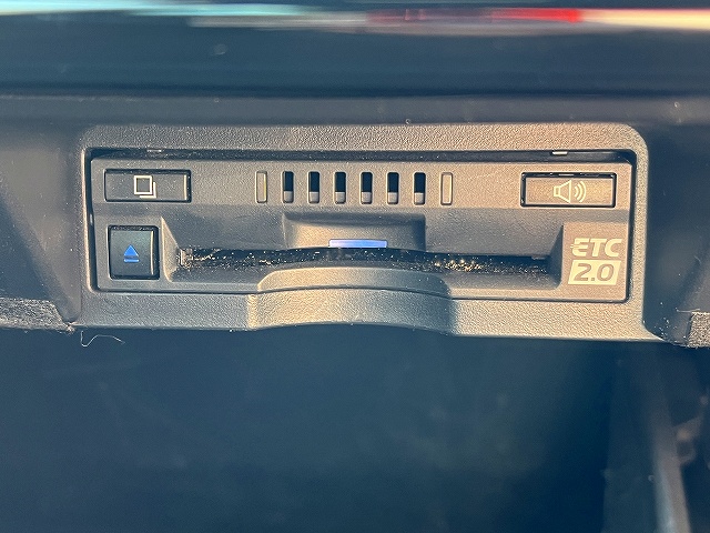 クラウンハイブリッド