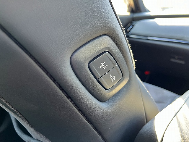 クラウンハイブリッド