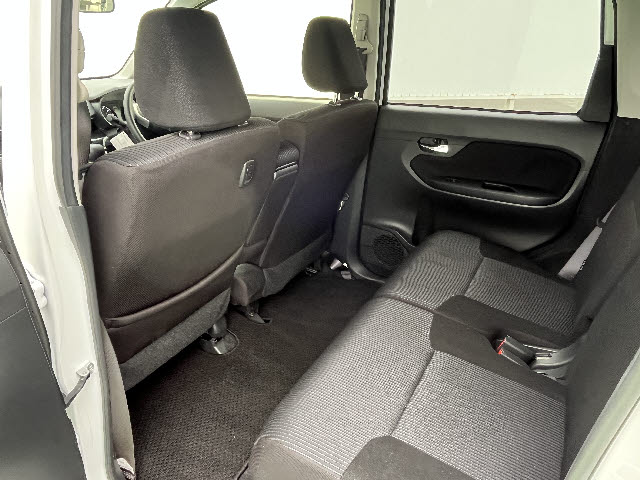 ムーヴカスタム