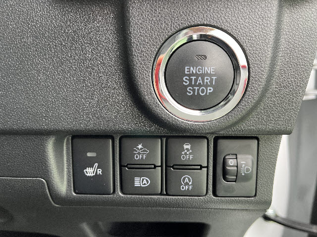 ムーヴカスタム