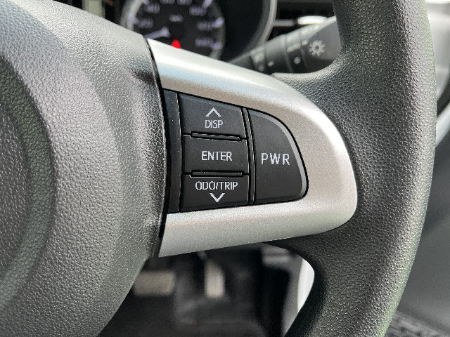 ムーヴカスタム