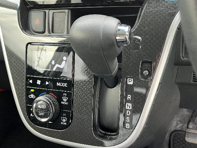 ムーヴカスタム