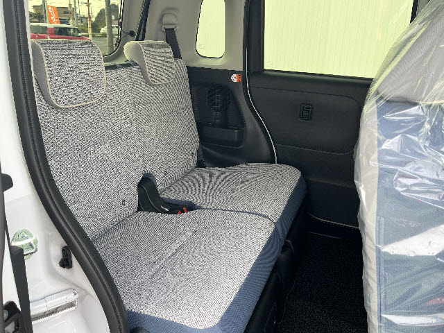 ムーヴキャンバス